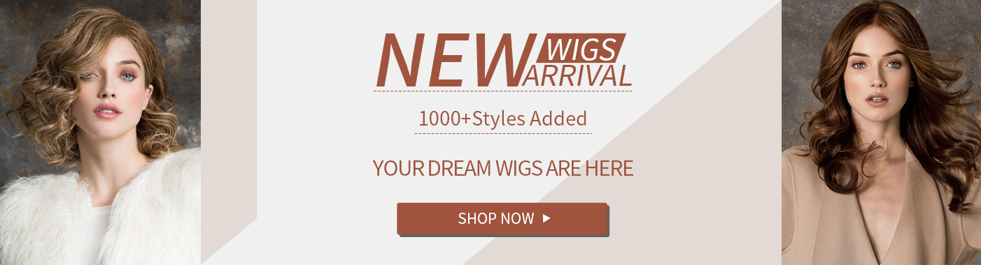 wigs near me 2025