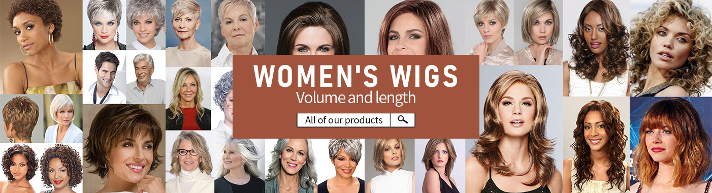 wigs near me 2024