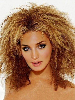 Hair Wigs For African American Women With  Style